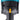 Makita Polermaskine 180mm 1200W - 9237CB - 14