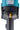 Makita Polermaskine 180mm 1200W - 9237CB - 14