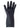 Ansell Neotop 29-500BP handske str 9 - 4