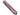 Film PVC 45 cm X 300 m. - 1