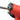 RIDGID Power Spin+ afløbsrensemaskine - 2