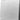 QAA24  Rumføler temperatur LG-Ni1000 - 1