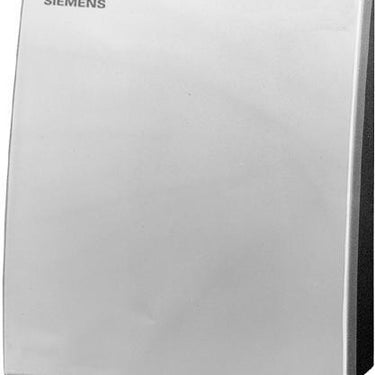QAA24  Rumføler temperatur LG-Ni1000 - 1