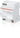 KNX strømforsyning 640 mA MDRC SV/S30.640.3.1 - 1
