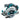 Makita 18V Rundsav 165/57 DHS680Z solo kulfri - 1