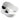 Sandal 173110 Optimax hvid str 37 - 1
