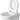 Duravit D-Neo sampak inkl. Rimless vægskål/soft close sæde 540 mm - 4