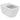 Ideal Standard i.life B vægskål Rimless+ hvid - 1