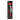 Milwaukee Batteri L4 B3 - 1