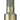 Makita Adapter "D" (DDG460) - 1