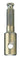 Makita Adapter "D" (DDG460) - 1
