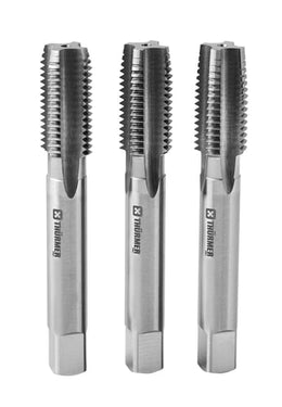 Thürmer Tools standard håndtapsæt M20 3 stk - 1
