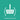 hansgrohe Pulsify E hovedbruser 260 1jet EcoSmart+ mat sort - 15