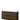 Sanibell Proline grebsfri møbelsæt 120 x 46 cm Cabana eg - 1