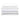 Ragnhild indbygningsarmatur 3400lm 3000/4000K On/Off 100.000 timer - 4