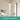 hansgrohe Pulsify S Showerpipe 260 1jet m/ShowerTablet Select 400 krom - 14