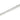 Philips Ledinaire Tomt Industriarmatur WT050C til 2xLED-lysrør 1500mm - 3