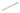 Philips Ledinaire Tomt Industriarmatur WT050C til 2xLED-lysrør 1500mm - 3