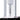 MASTER Colour Metalhalogen CDM-T Elite 70W 942 G12 - 1