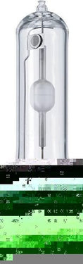 MASTER Colour Metalhalogen CDM-T Elite 70W 942 G12 - 1