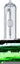 MASTER Colour Metalhalogen CDM-T Elite 70W 942 G12 - 1