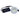 Velia Low Profile Downlight 5,5W 2700K mat hvid rund - 1