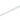 Coreline Trunking KIT LL234X 16000lm/840 3400mm Bredstrålende 3F-gennemfortrådning - 6