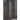 Special kanal til Harwich/London/Brigton/Birming/2 x 1000 mm - 1