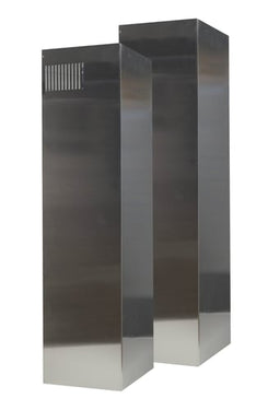 Special kanal til Harwich/London/Brigton/Birming/2 x 1000 mm - 1