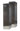 Special kanal til Harwich/London/Brigton/Birming/2 x 1000 mm - 1