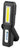 ACHILLES mini LED-Håndlampe - 1