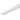 Philips Coreline Påbyg SM136V 20x120 3100lm-3700lm-4300lm/840 - 1