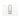 LAUFEN LIS betjeningsplade Duo AW104 hvid/matkrom - 1