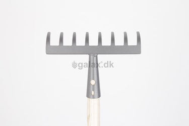 Galax haverive 8 td - 1