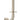 GROHE Essentials reserve toiletrulleholder poleret nikkel - 1