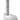 Skrueclips TCS-X-C3 T20 18-22 hvid - 1