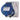 CEE appliance udtag 3 polet 16A 230V IP44 851 - 1