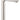 GROHE Lineare New håndvaskarmatur XL-Size supersteel - 1