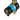 Pumpe vortex 155 BWO-MT 1/2union - 1
