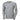 HH Workwear Lifa Merino uld undertrøje med lange ærmer 75106 grå M - 1