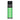 blackbolt kabel glidemiddel - 1