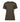 Seven Seas t-shirt o-neck dame S630 oliven str XL - 3