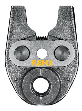 Presstang Rems mini TH20 578358 - 1