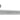 RIDGID straight pipe wrench 812-12" - 4