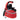 RIDGID afkalkningspumpe DP-13 - 2