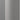 hansgrohe XtraStoris Minimalistic vægniche uden ramme 300/150/140 Børstet rustfrit stål - 1