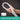 hansgrohe Isiflex B bruserslange 1600 mm mat hvid - 7