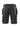 Mascot Arbejdsshorts Zafra sort 56 - 2
