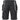 Mascot Arbejdsshorts Zafra sort 54 - 2
