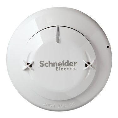 Essentia Termo Detektor EDE221-I - 1